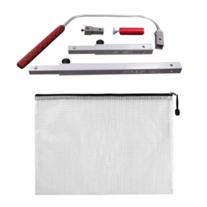 GJ Locks Letterbox Tool